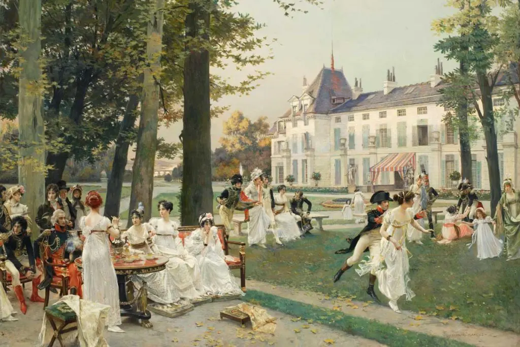 Gastronomía, mundial,