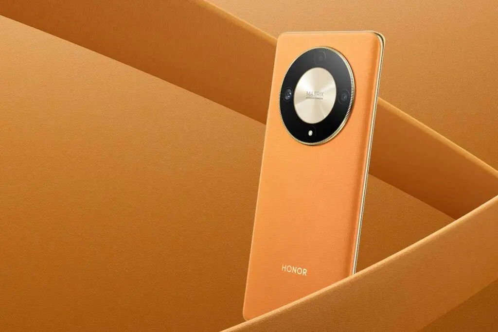 Honor Magic 6 Lite, Xiaomi Redmi Note 13Pro