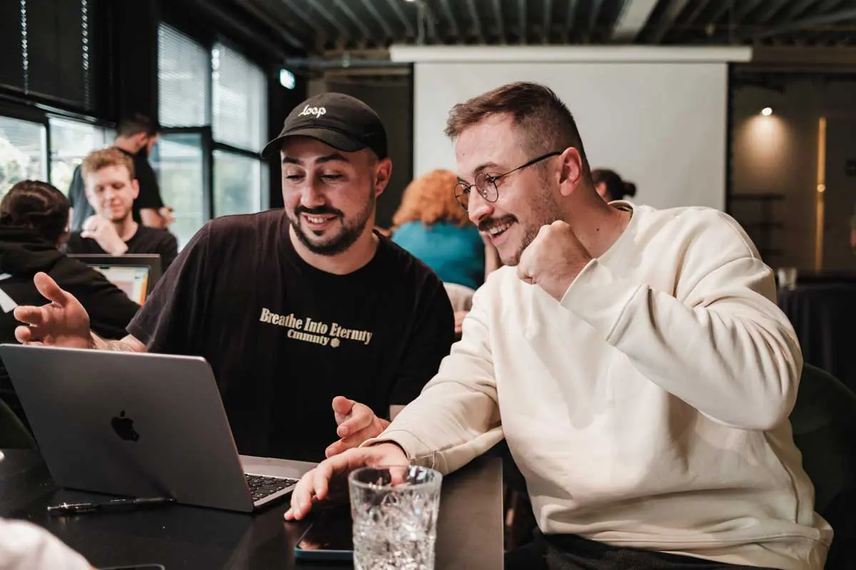 importancia de sentirse importante