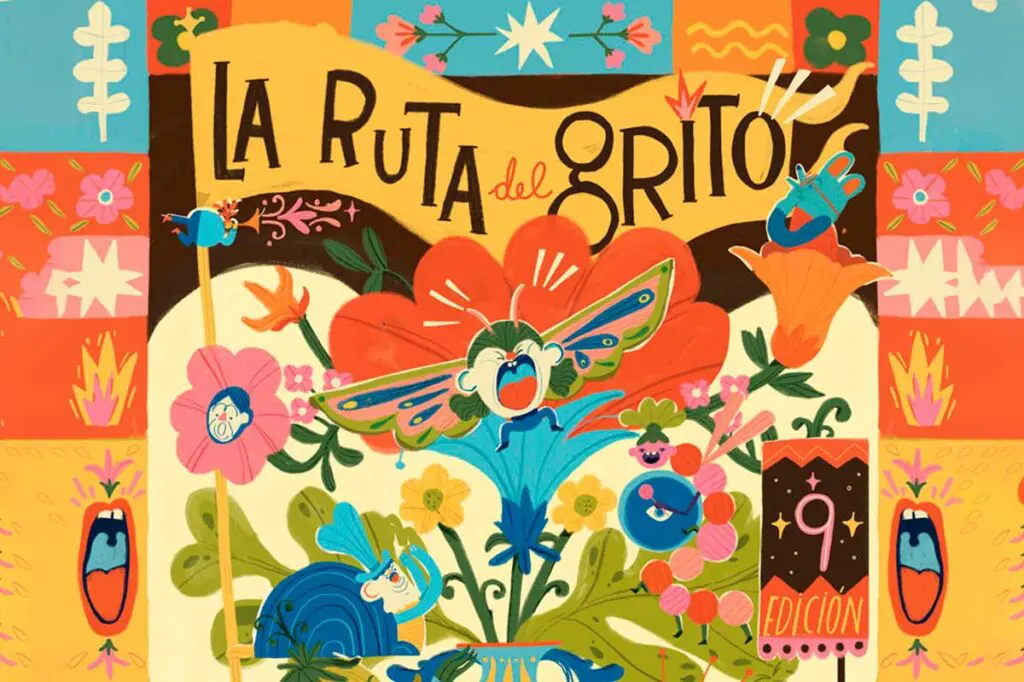 20 de julio