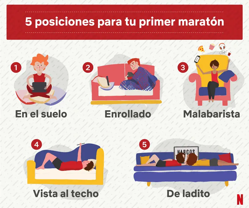 ¿Recuerda su primer amor... de televisión?