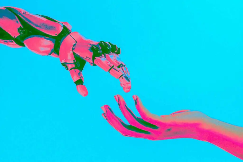 Inteligencia artificial, cursos