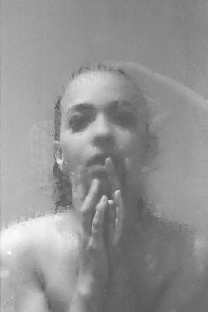 Conozca a Miss Pattz, la venezolana que revoluciona la electrónica desde Colombia