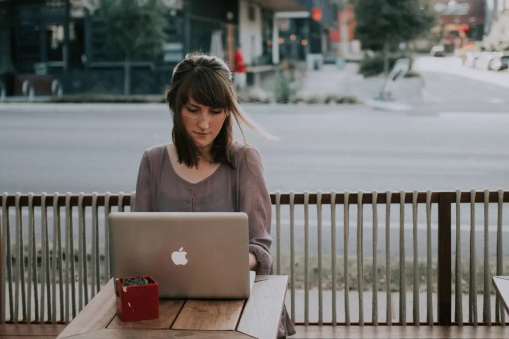 Cinco buscadores que puede usar para proteger su información en internet