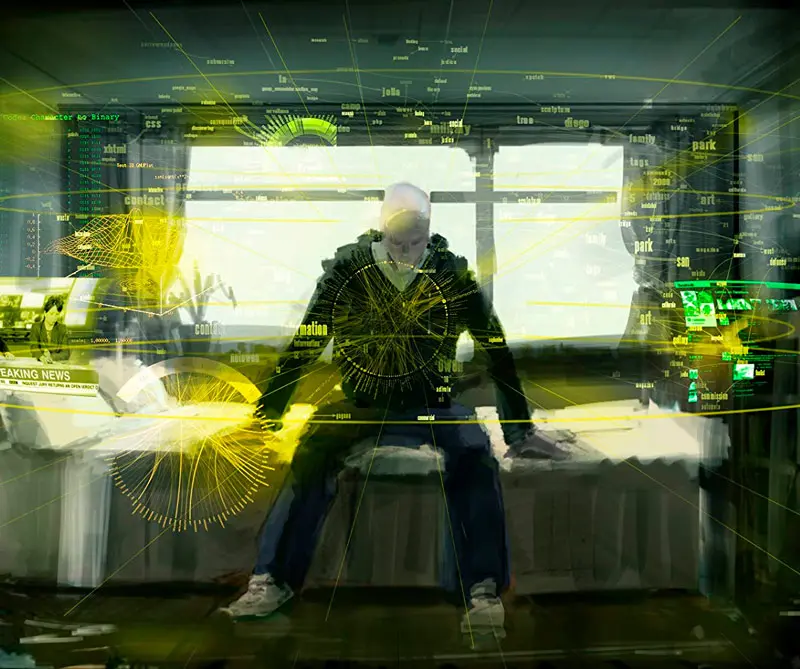 10 datos que debe saber de seguridad informática en 2019