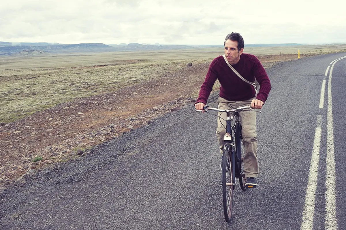 poderes de un introvertido