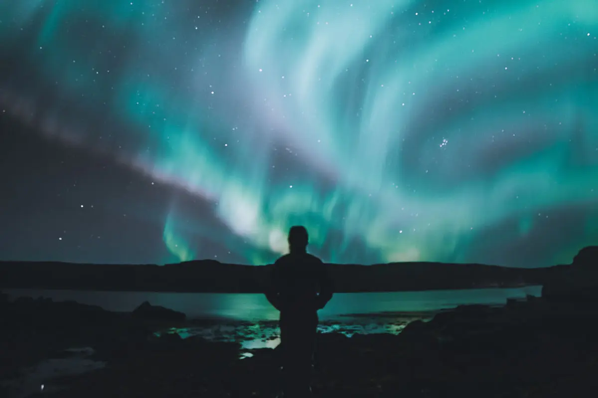 4 lugares del mundo ideales para comprometerse 4 lugares del mundo ideales para comprometerse