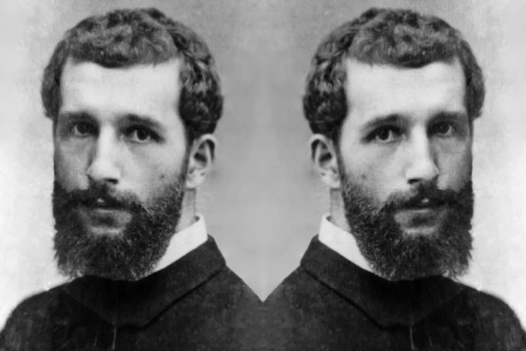 José Asunción Silva, poemas de José Asunción Silva, poema