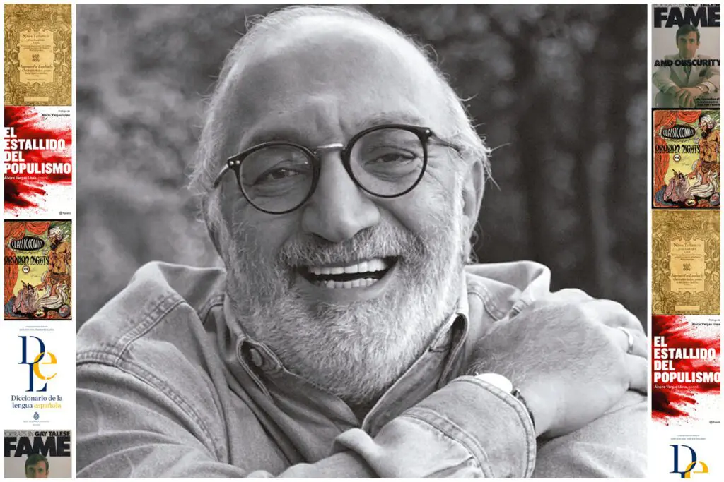 Juan gossaín