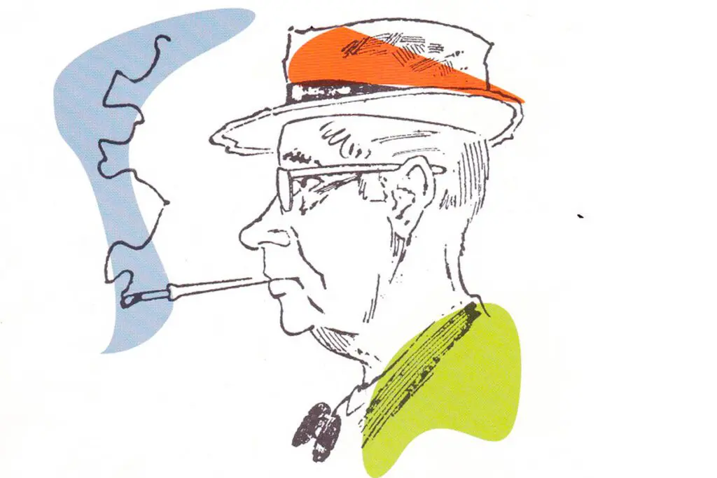 Luis carlos lópez, el poeta de la vida cotidiana