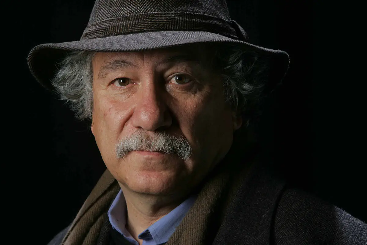 Poemas Juan Manuel Roca