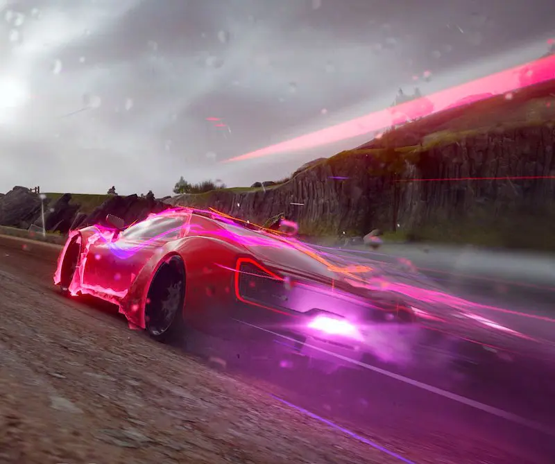 Cinco juegos para descargar ya mismo en su celular