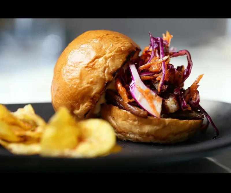 Restaurante la pinta, para amantes de la comida española Restaurante la pinta, para amantes de la comida española