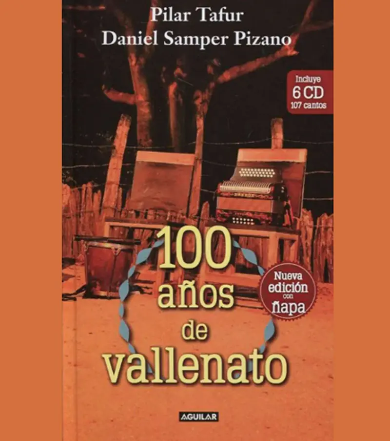 Cuando Escalona, Daniel Samper, Benedetti y Enrique Santos pelearon por el vallenato Cuando Escalona, Daniel Samper, Benedetti y Enrique Santos pelearon por el vallenato