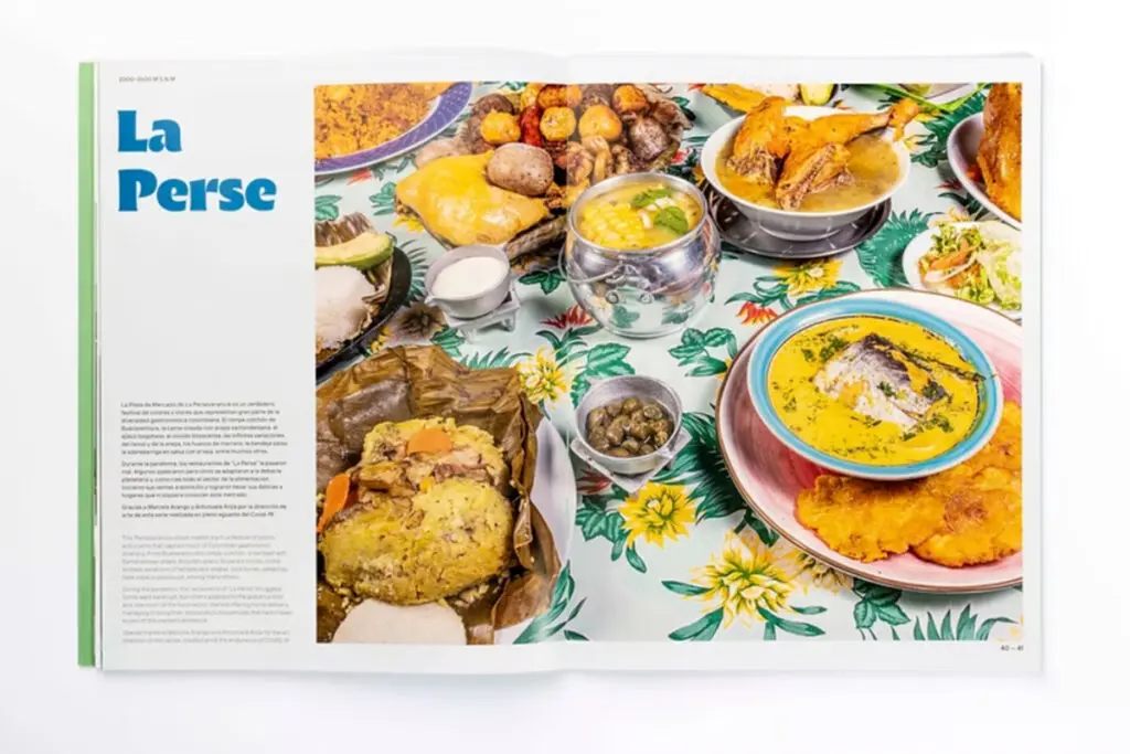 Gourmand world cookbook awards 2025