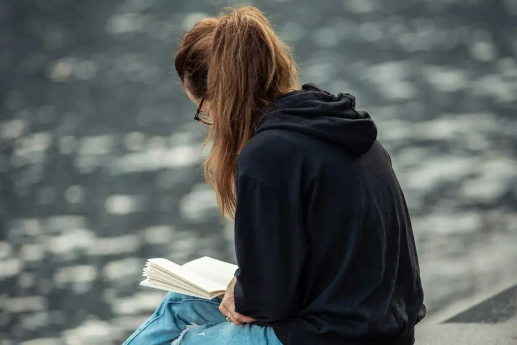 Libros de ted
