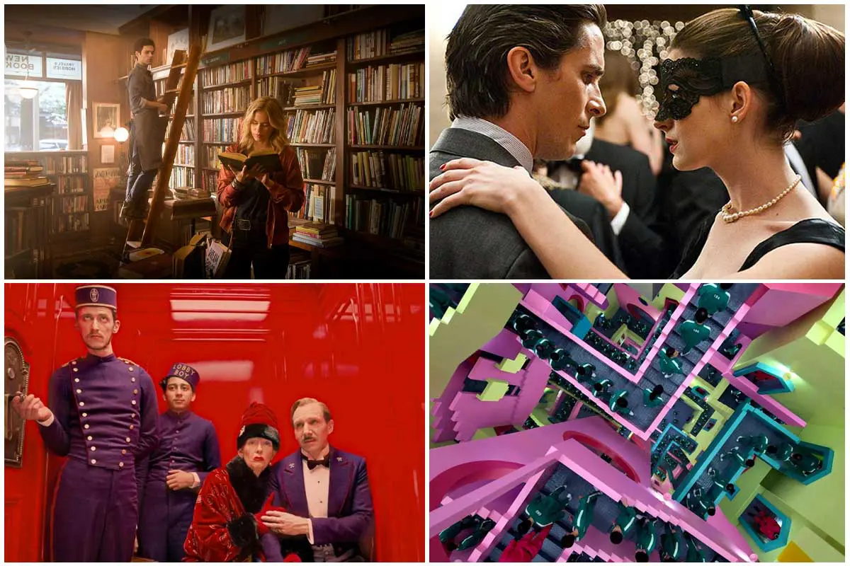 Al norte de Nueva Zelanda, en la región de Waikato, se encuentra Matamata, un pequeño pueblo también conocido como "Hobbitown", un lugar muy especial para los fanáticos del Señor de los Anillos.