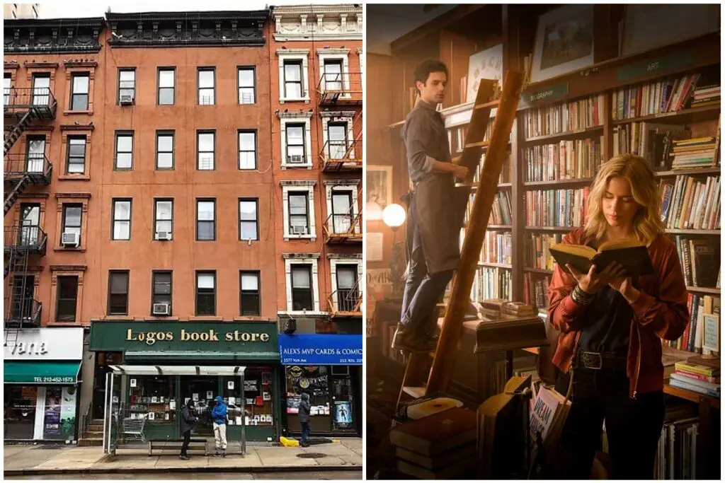 El juego del calamar y las 10 locaciones de series y películas para visitar en el mundo