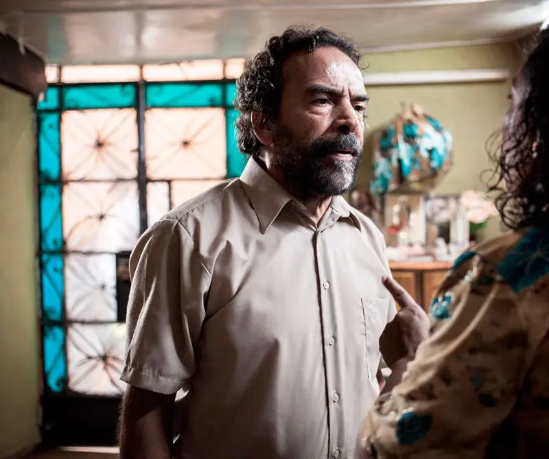 Estos son los nominados a los Premios Macondo 2016 Estos son los nominados a los Premios Macondo 2016