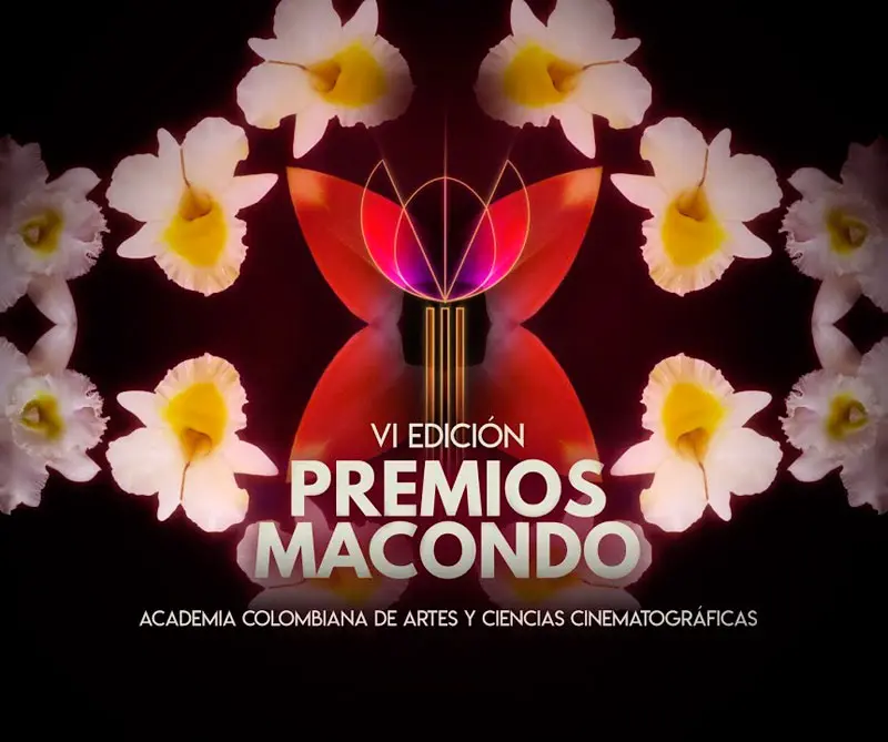 Pariente fue la película más galardonada de los Premios Macondo 2017 Pariente fue la película más galardonada de los Premios Macondo 2017