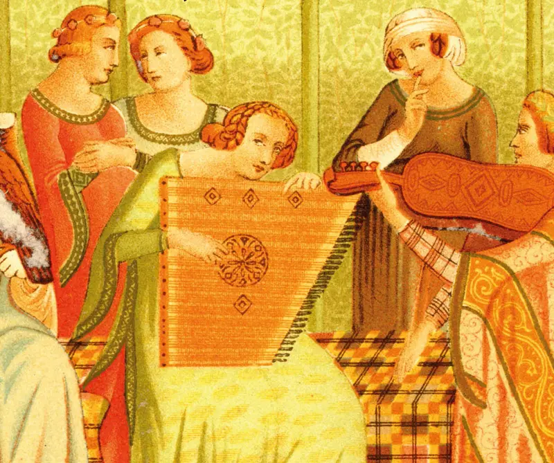 Canción de dos mujeres, de gonzalo mallarino: libro recomendado de la semana Canción de dos mujeres, de gonzalo mallarino: libro recomendado de la semana