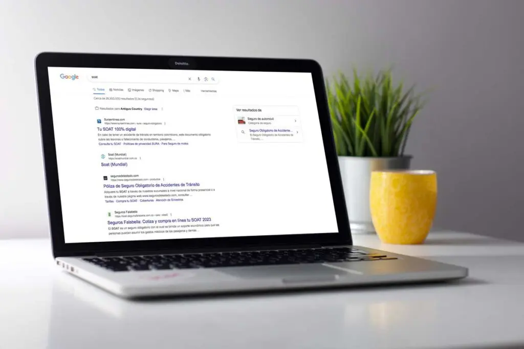 Malvertising: el nuevo terror de internet Malvertising, malware