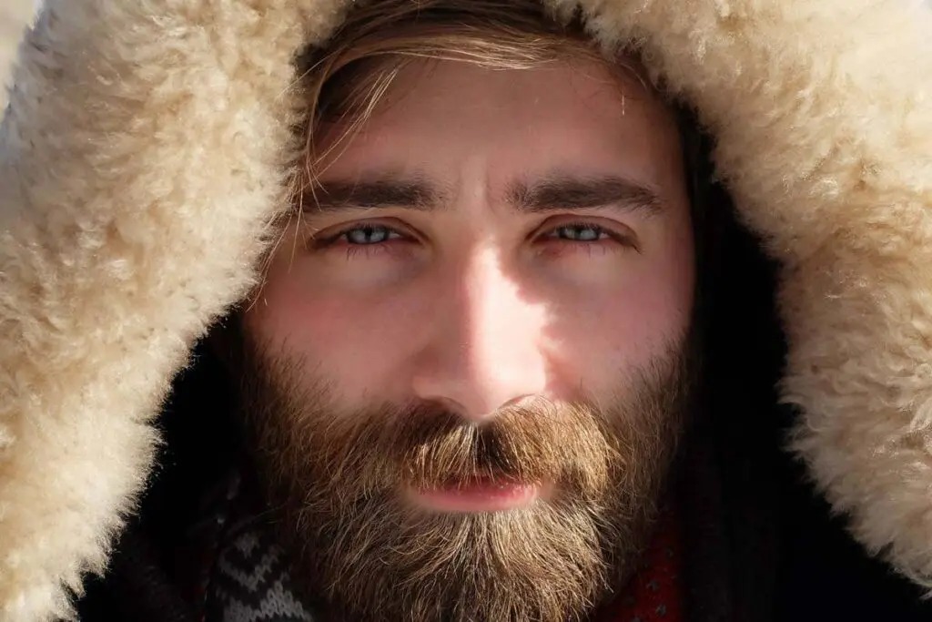 Así es el hombre perfecto, según las colombianas Así es el hombre perfecto, según las colombianas