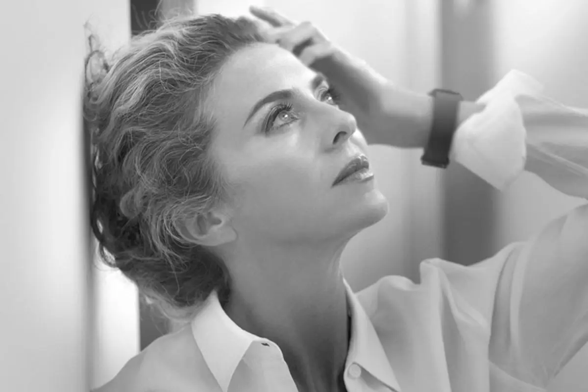 margarita_rosadefrancisco