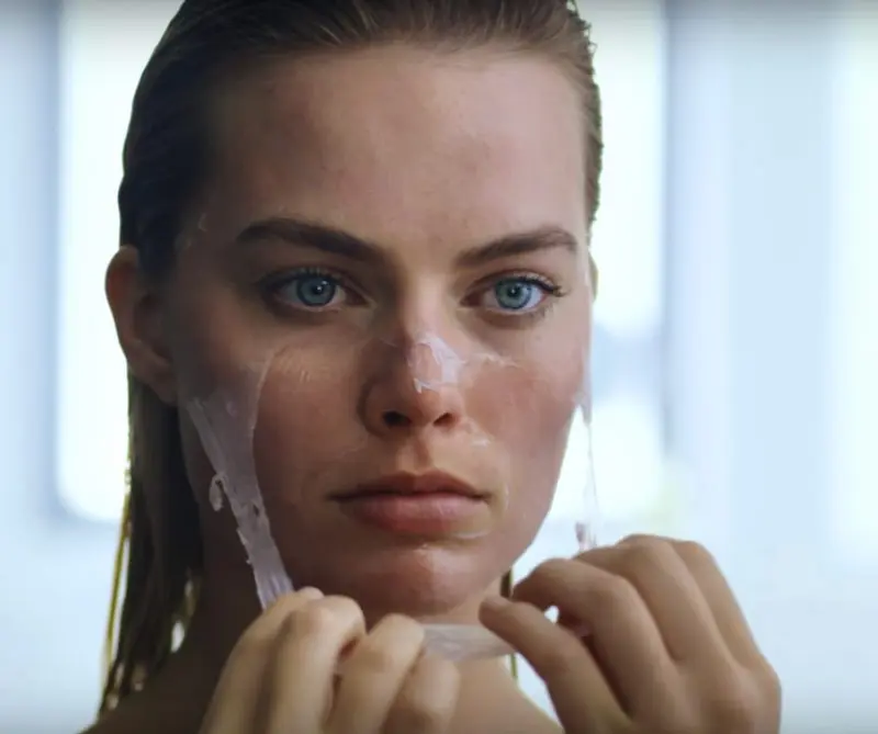 Cinco mascarillas tradicionales para hacer en casa