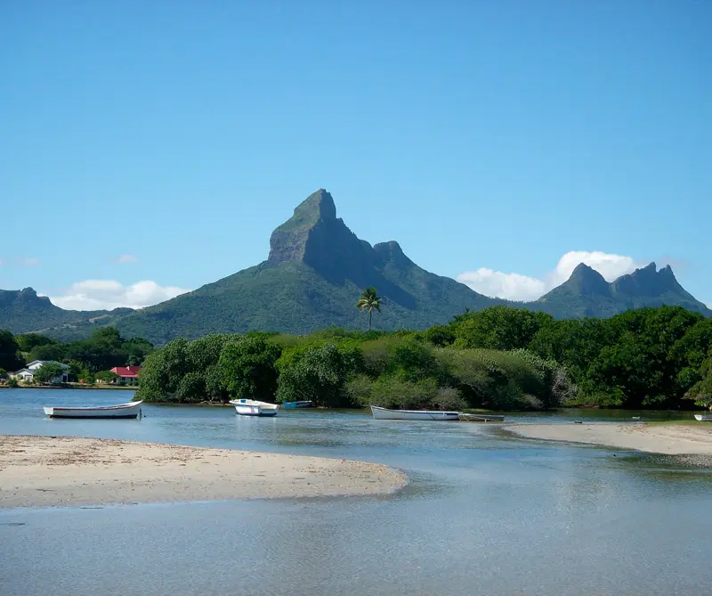 ‘mauritia’, el continente perdido en el océano índico ‘mauritia’, el continente perdido en el océano índico