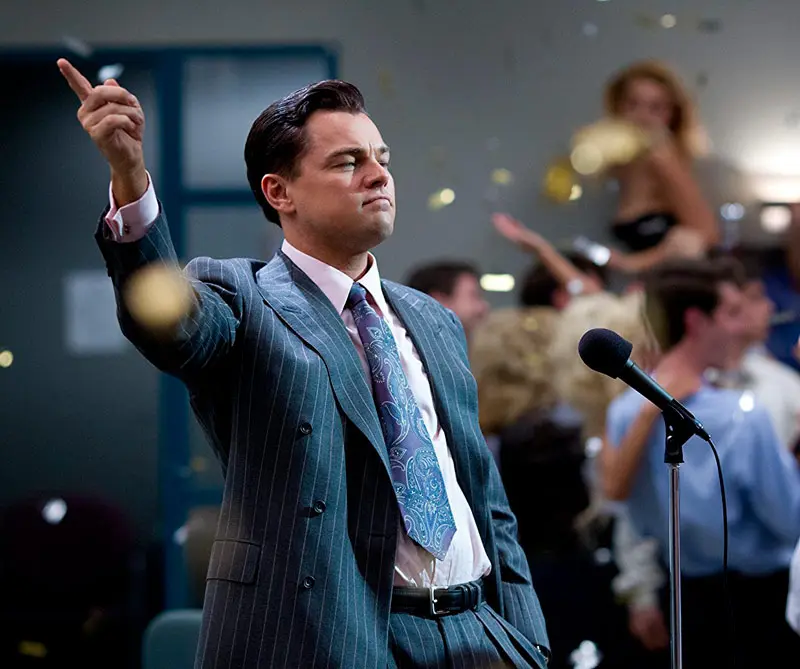 9 consejos para aprender a manejar su tiempo