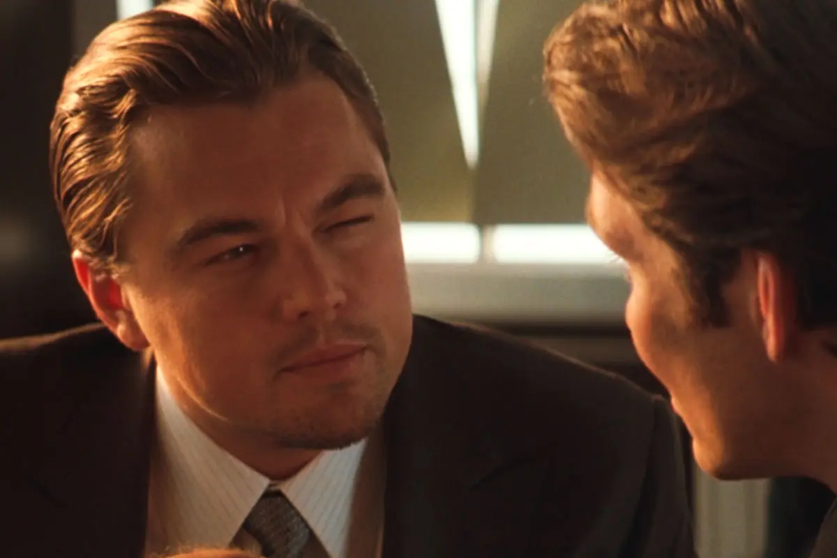 memorizar mucha información en poco tiempo