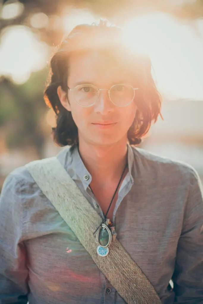 “La conveniencia mata la conciencia cuando se habla de alimentación”, Charles Michel