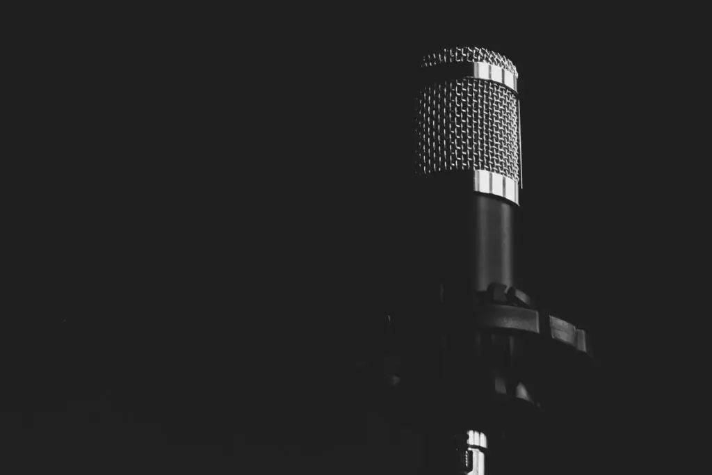 6 a. M. Hoy por hoy, el secreto detrás de uno de los programas radiales más exitosos de colombia 6 a. M. Hoy por hoy, el secreto detrás de uno de los programas radiales más exitosos de colombia