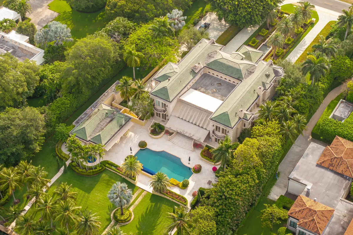 familias más ricas del mundo, Rothschild