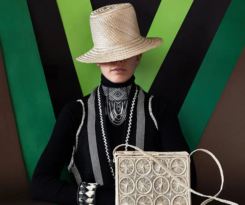 ¿Cuáles son las tendencias que marcarán la moda en 2017? ¿Cuáles son las tendencias que marcarán la moda en 2017?