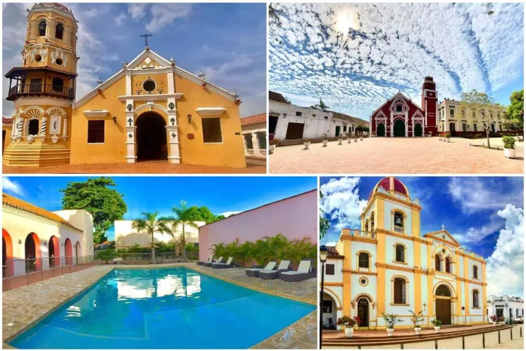 Mompox