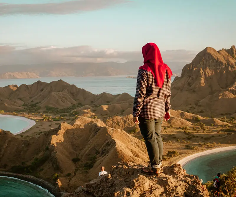 "ahora profeso el islam"