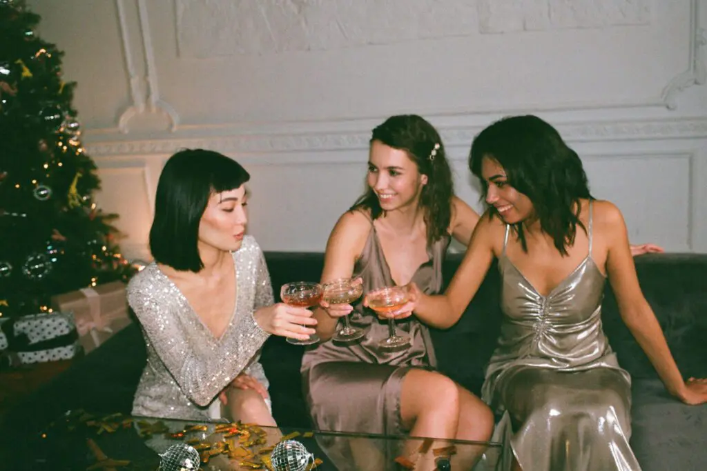 ¿dónde pasar navidad y el 31 de diciembre en colombia? Navidad, 31 de diciembre