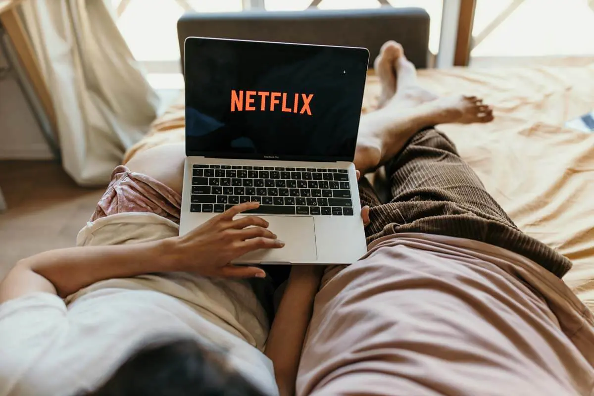 plan básico de Netflix