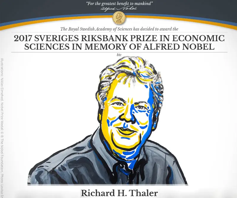 ¿Por qué solemos tomar malas decisiones económicas?