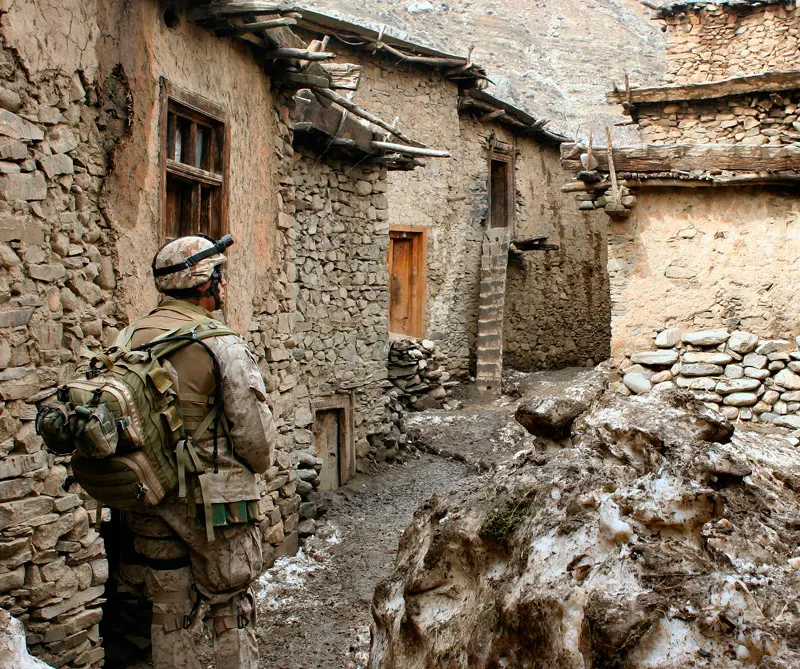 ¿cuáles son las predicciones de nostradamus? ¿cuáles son las predicciones de nostradamus?