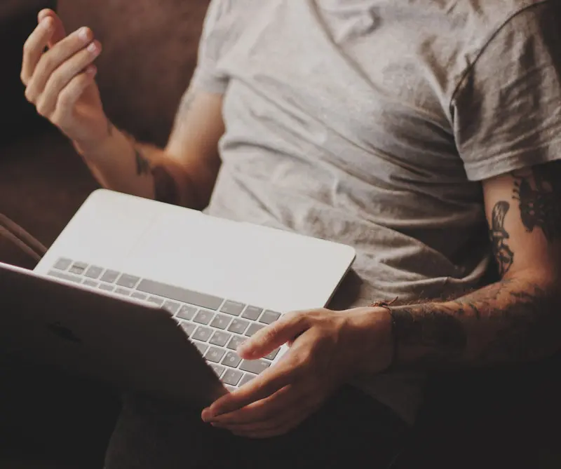 iCloud, Dropbox o Google Cloud, ¿cuál es su nube ideal? iCloud, Dropbox o Google Cloud, ¿cuál es su nube ideal?