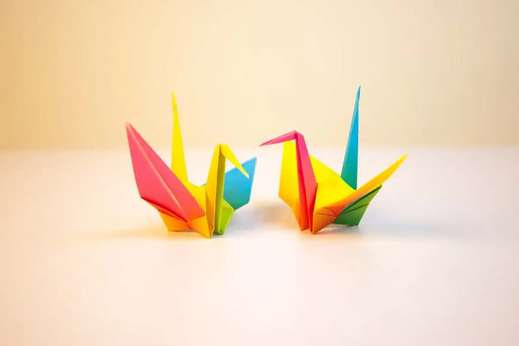 Cinco planes en bogotá para fortalecer la intimidad en pareja Cinco planes en bogotá para fortalecer la intimidad en pareja