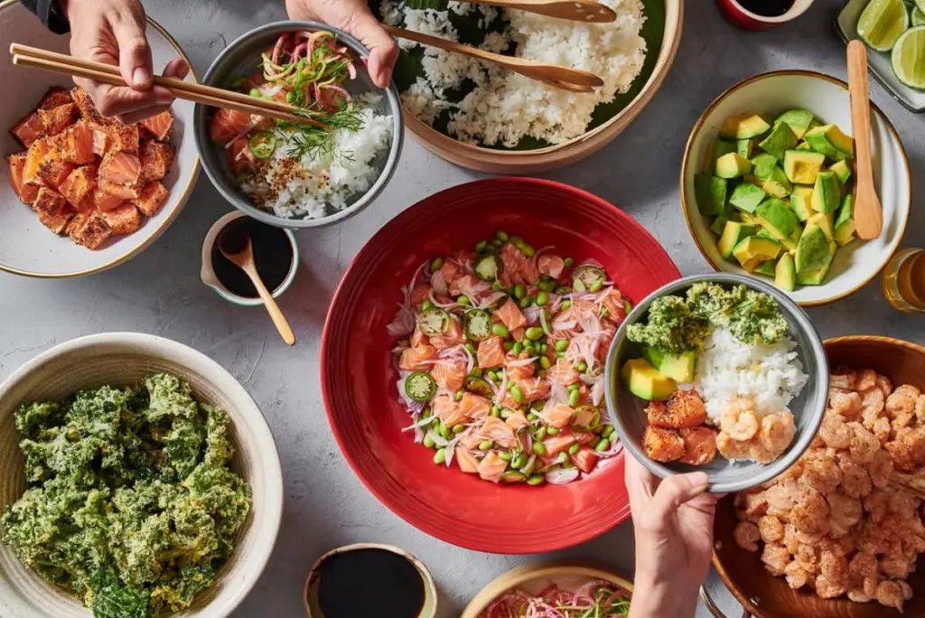 Restaurantes en Usaquén