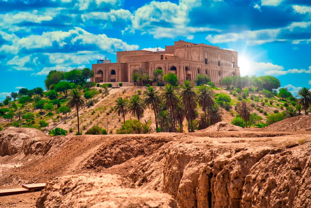 Países que no debería visitar, país