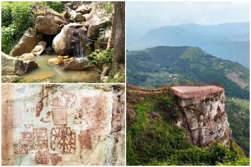 ¿qué hay para hacer en pandi, cundinamarca? Piscina pandi
