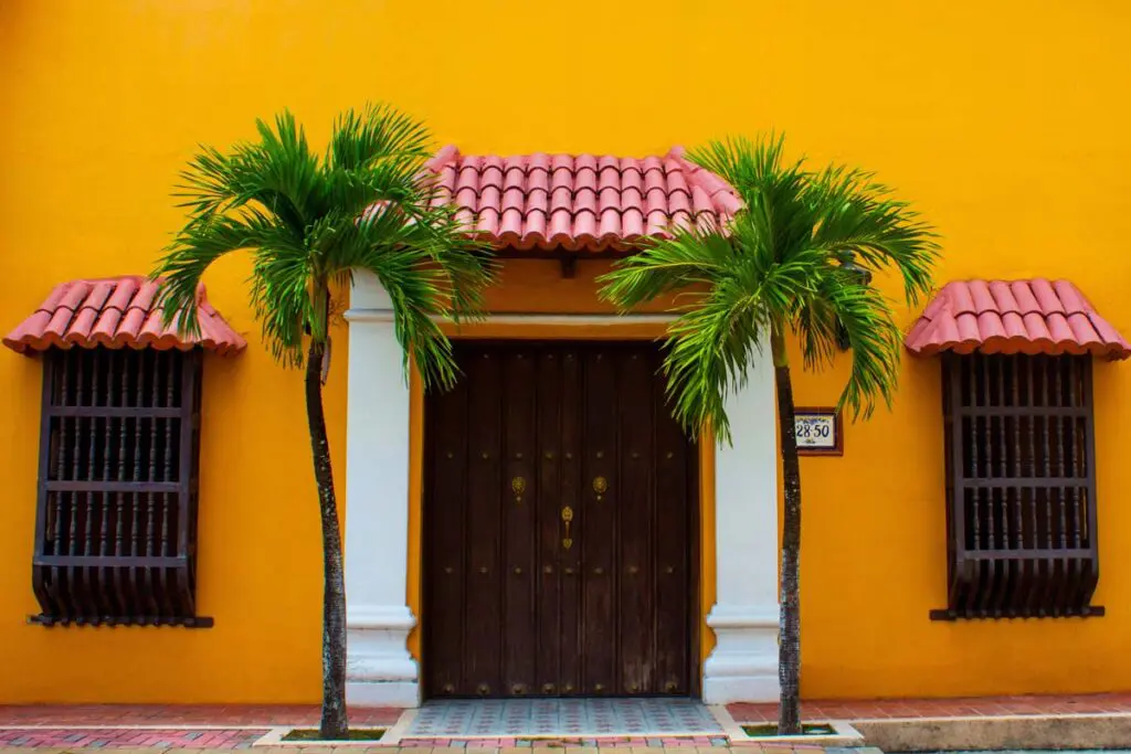 5 pueblos de colombia para visitar en pareja Viajes para parejas