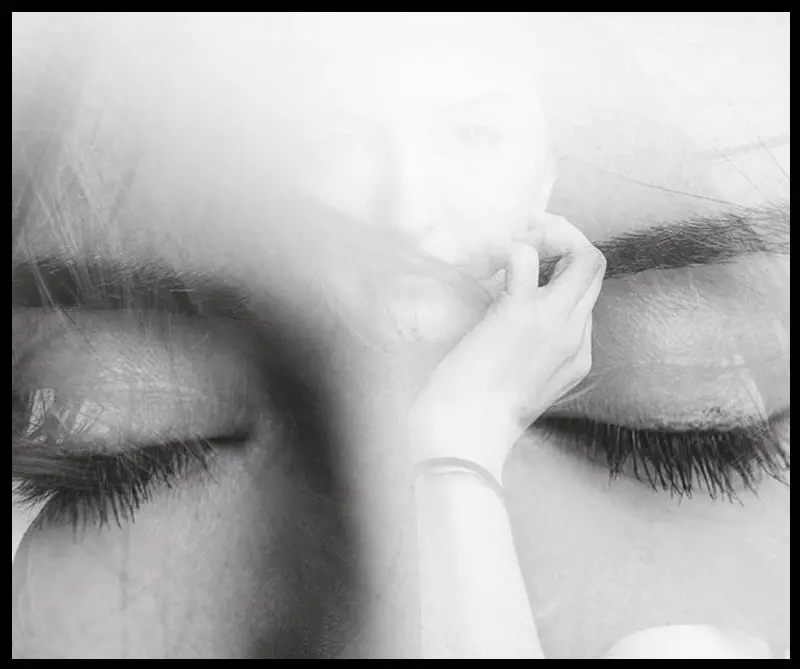 El libro ‘vida’ de patricia engel ganó el premio de biblioteca narrativa colombiana 2016 El libro ‘vida’ de patricia engel ganó el premio de biblioteca narrativa colombiana 2016