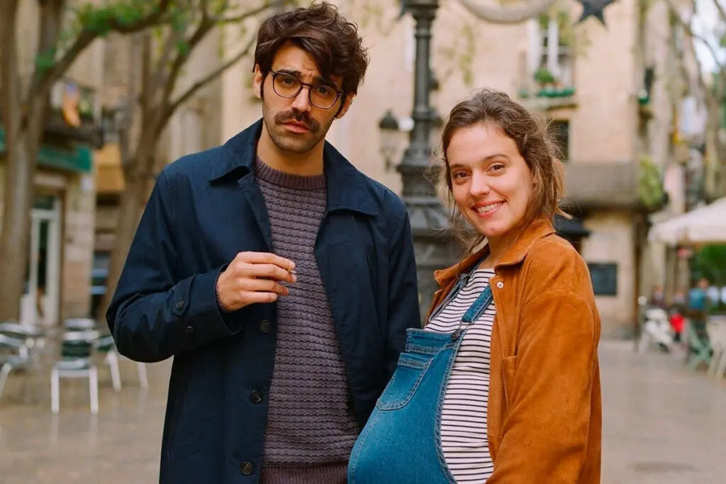 Festival Internacional de Cine de Villa de Leyva